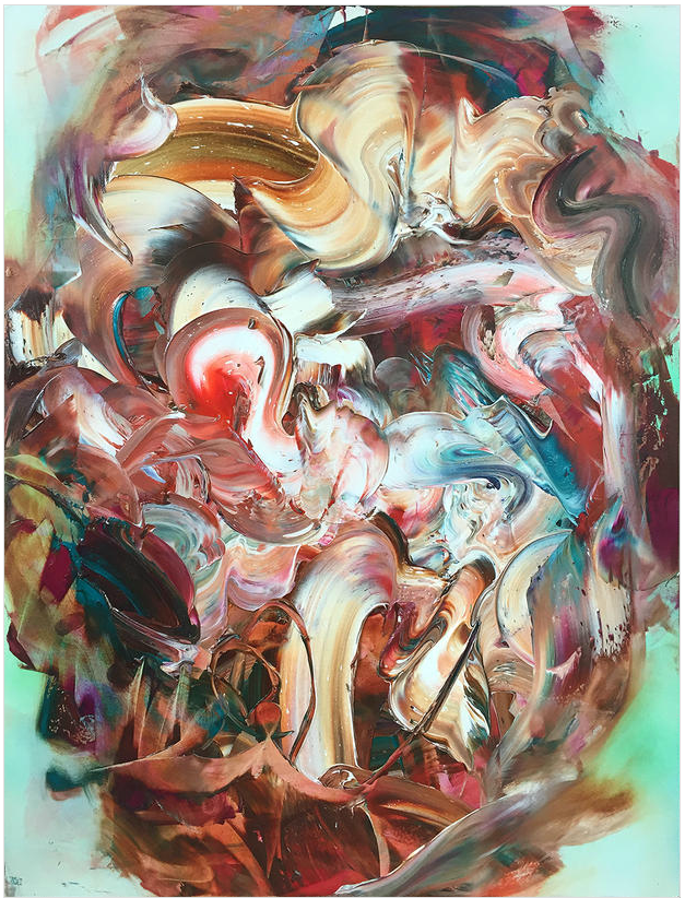 Carousel Image number 7